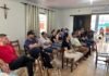 Prosa no Agro reúne produtores de leite para discutir melhoramento genético em bovinos