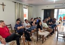Prosa no Agro reúne produtores de leite para discutir melhoramento genético em bovinos