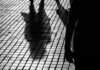 SEPARADA HÁ UM MÊS, MULHER É PERSEGUIDA E AMEAÇADA PELO EX-COMPANHEIRO NO INTERIOR DE TOLEDO