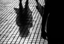 SEPARADA HÁ UM MÊS, MULHER É PERSEGUIDA E AMEAÇADA PELO EX-COMPANHEIRO NO INTERIOR DE TOLEDO
