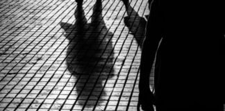 SEPARADA HÁ UM MÊS, MULHER É PERSEGUIDA E AMEAÇADA PELO EX-COMPANHEIRO NO INTERIOR DE TOLEDO