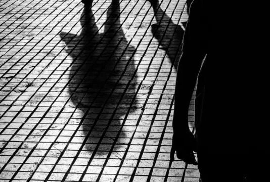 SEPARADA HÁ UM MÊS, MULHER É PERSEGUIDA E AMEAÇADA PELO EX-COMPANHEIRO NO INTERIOR DE TOLEDO