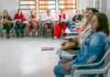 SMM apresenta regras de gincana do 14º Encontro de Trabalhadoras Rurais