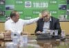 Toledo abre consulta pública para definir 5 desafios de inovação municipal