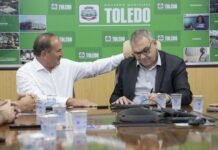 Toledo abre consulta pública para definir 5 desafios de inovação municipal