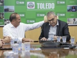 Toledo abre consulta pública para definir 5 desafios de inovação municipal