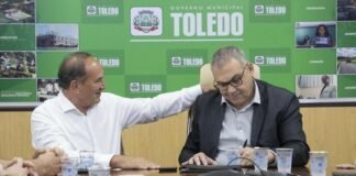 Toledo abre consulta pública para definir 5 desafios de inovação municipal