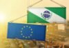 Veto da UE pode ter impacto de US 392 milhões por ano na pecuária do Paraná