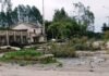 Temporais provocam morte, desaparecimentos e atingem 119 cidades no Rio Grande do Sul