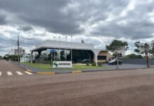SINTRATOL inaugura nova sede no próximo dia 15 de outubro