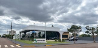 SINTRATOL inaugura nova sede no próximo dia 15 de outubro