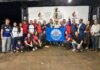 Yara Country Clube conquista título geral dos 13º Jogos Abertos de Toledo