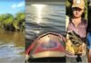 NOVAS INFORMAÇÕES LEVAM BOMBEIROS A SUSPENDER BUSCAS POR PESCADORES DE ENTRE RIOS DO OESTE