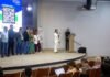 Seminário debate gestão e controle social no SUS