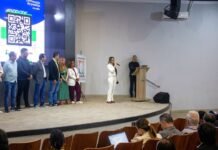 Seminário debate gestão e controle social no SUS