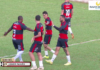 Campeonato Amador de Futebol: Ipiranga e Macanã vencem e lideram seus grupos
