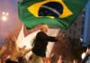 Em virada inédita, Lula vence Flávio Bolsonaro e seguirá no Planalto