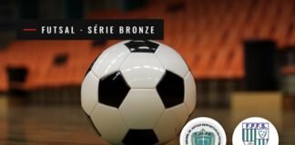 Santa Helena é denunciado no TJD e pode perder pontos na Série Bronze