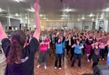 14º Encontro das Trabalhadoras Rurais reúne mulheres em Novo Sobradinho