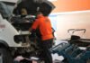 Setor de serviços do Paraná cresceu 1,1% nos últimos 12 meses, aponta IBGE