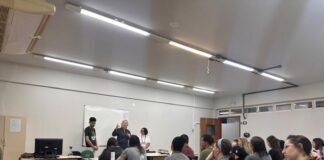 Assistência Social inicia formação continuada sobre gestão do Cadastro Único