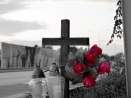 Diocese de Toledo divulga horários das missas de Finados; Cemitério Cristo Rei terá celebrações o dia todo