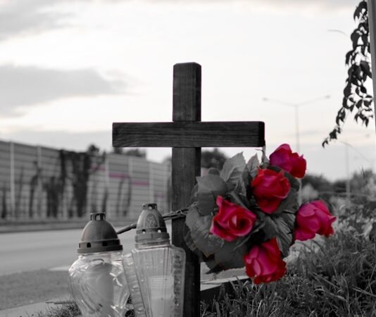 Diocese de Toledo divulga horários das missas de Finados; Cemitério Cristo Rei terá celebrações o dia todo