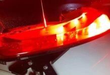 CRIMINOSOS SE PASSAM POR POLICIAIS, INVADEM DUAS CASAS E AGRIDEM MORADOR DURANTE BUSCA POR DROGAS EM GUAÍRA