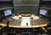 Paraná elege 30 deputados federais; veja quem são
