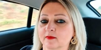 TRAGÉDIA: Até quando mulheres perderão a vida de forma tão covarde?