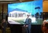 SINTRATOL inaugura nova sede e homenageia ex-presidentes que marcaram a história da entidade