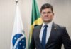 Com 20 deputados de partidos aliados, Sergio Moro terá desafio de formar maioria na Assembleia Legislativa do Paraná