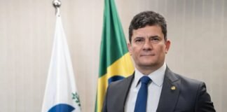 Com 20 deputados de partidos aliados, Sergio Moro terá desafio de formar maioria na Assembleia Legislativa do Paraná