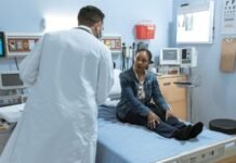 Doença falciforme diagnóstico precoce e tratamento adequado fazem diferença na qualidade de vida