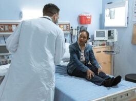 Doença falciforme diagnóstico precoce e tratamento adequado fazem diferença na qualidade de vida