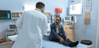 Doença falciforme diagnóstico precoce e tratamento adequado fazem diferença na qualidade de vida