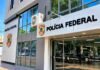 Polícia Federal em Cascavel suspende atendimento administrativo ao público nesta sexta-feira, 30 de outubro