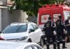 TRAGÉDIA NO JARDIM GISELA: CRIANÇA DE 1 ANO MORRE APÓS CAIR EM PISCINA, EM TOLEDO