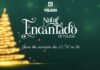 Estão abertas inscrições para o Concurso de Decoração Natalina de Toledo