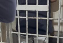 Homem é encaminhado à delegacia após abordagem na Agência do Trabalhador em Toledo