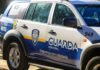Homem foge da PM após manter ex-mulher impedida de sair de festa no Jardim Porto Alegre