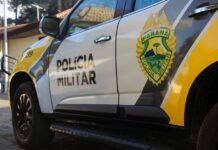 Jovem grávida de 24 anos morre após ser atropelada por carro no Paraná