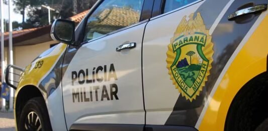 Jovem grávida de 24 anos morre após ser atropelada por carro no Paraná