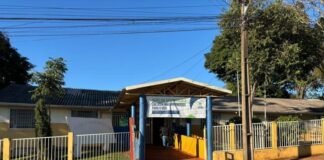 Justiça Eleitoral cancela mudança e mantém votação na Escola Tancredo Neves em Toledo