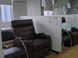 Centro Avançado de Oncologia da Unimed Costa Oeste reúne atendimento especializado e estrutura hospitalar em Toledo