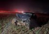 Morador de Vila Nova morre após colisão traseira na PR-239, em Toledo
