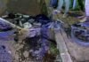 Motociclista sofre politraumatismo em acidente em Cascavel