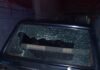 Mulher denuncia agressões, ameaças e tentativa de atropelamento pelo ex-companheiro em Toledo