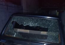 Mulher denuncia agressões, ameaças e tentativa de atropelamento pelo ex-companheiro em Toledo
