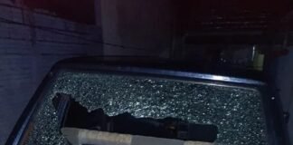 Mulher denuncia agressões, ameaças e tentativa de atropelamento pelo ex-companheiro em Toledo